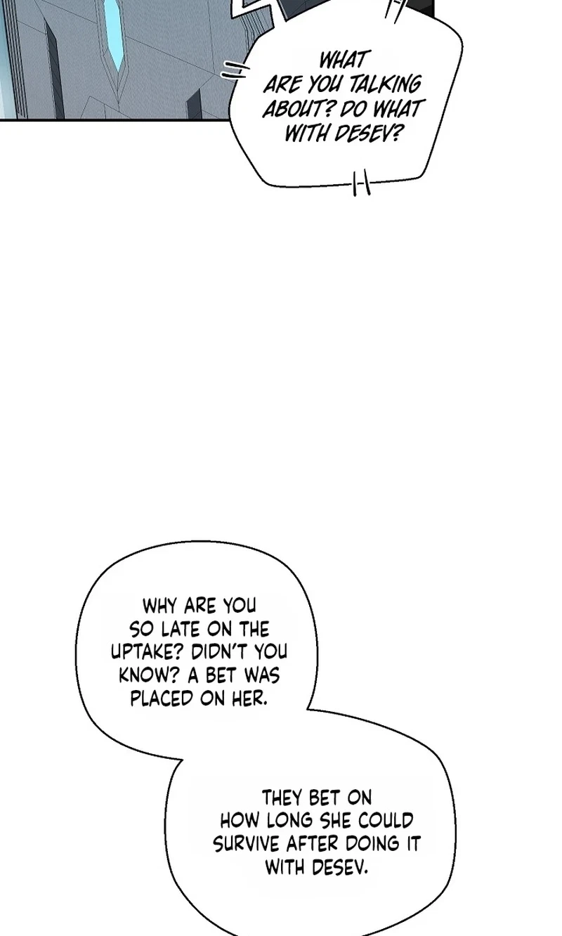 Chapter 8, page 105