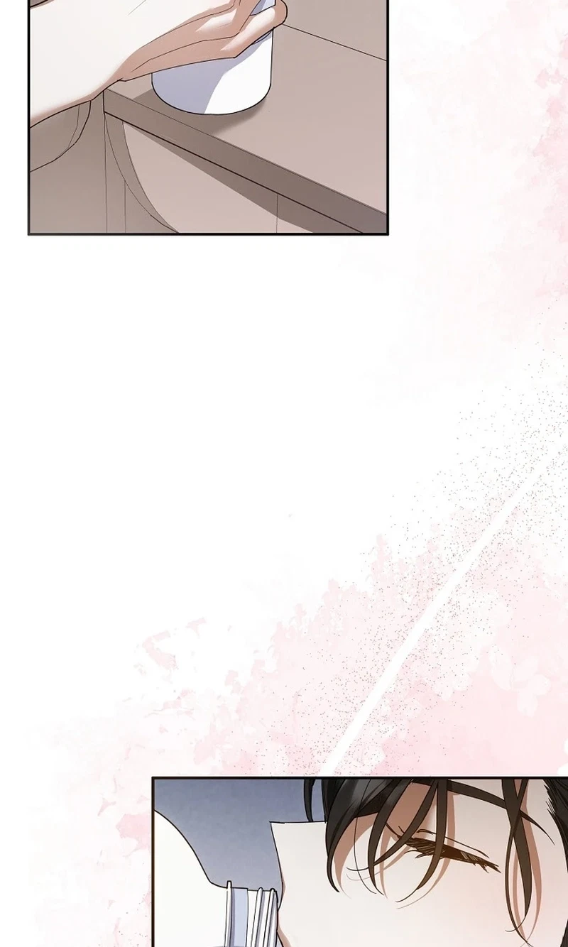 Chapter 8, page 11
