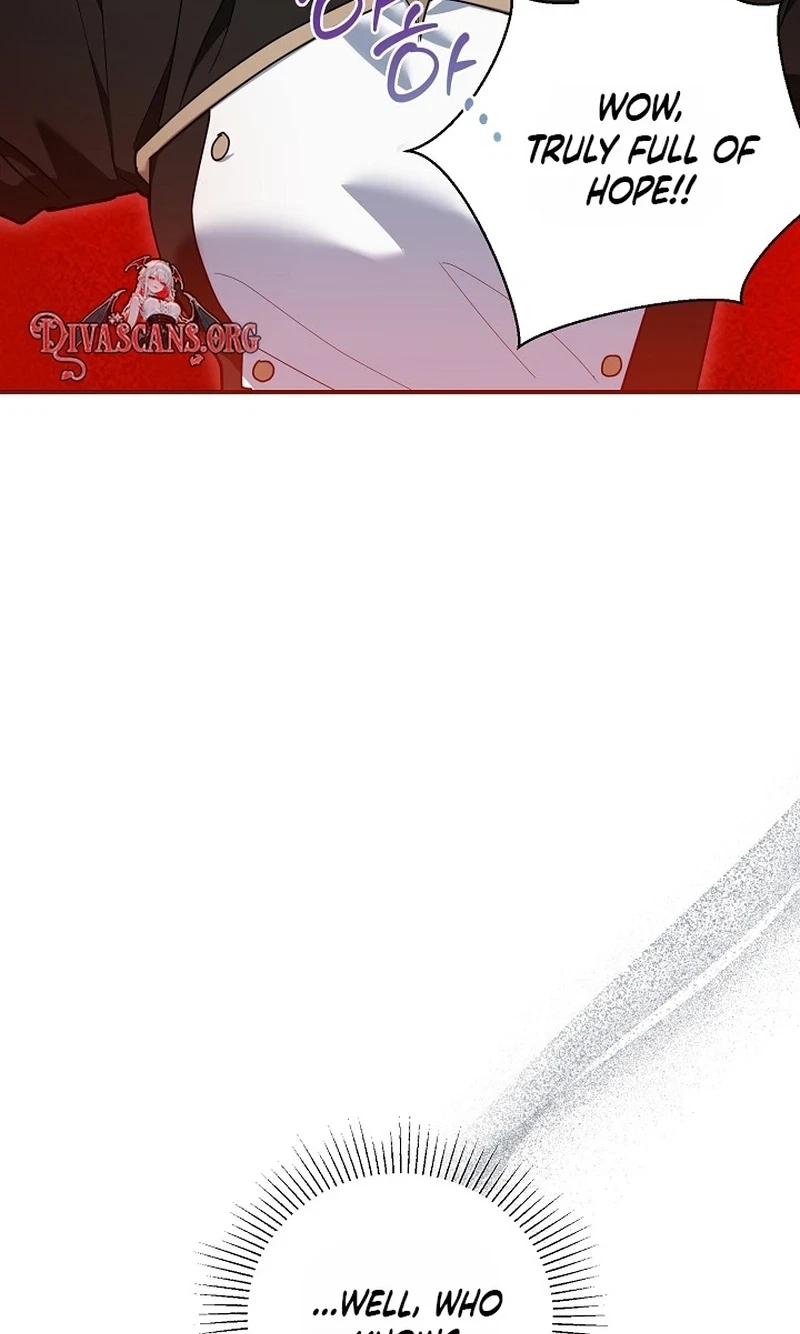 Chapter 8, page 112