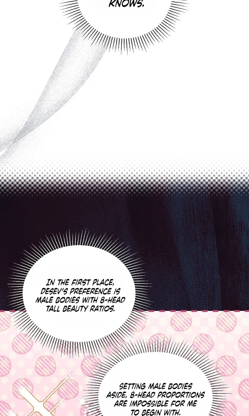 Chapter 8, page 113