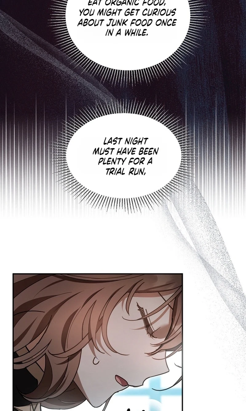 Chapter 8, page 115