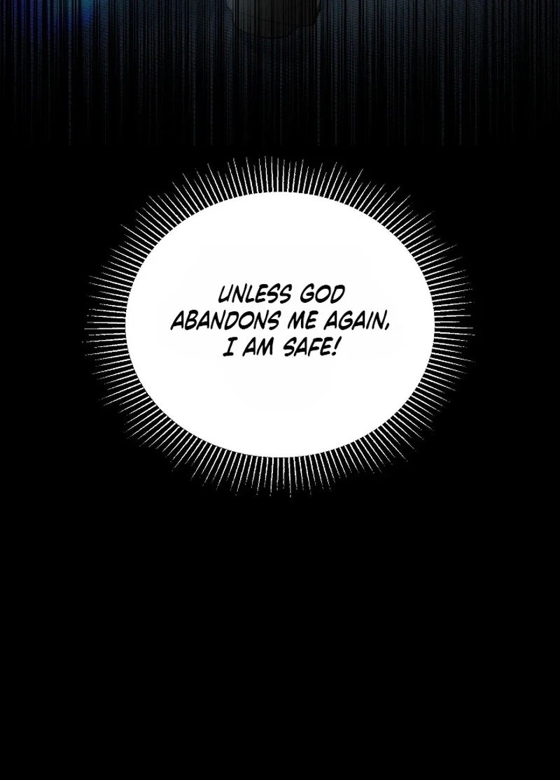 Chapter 8, page 118