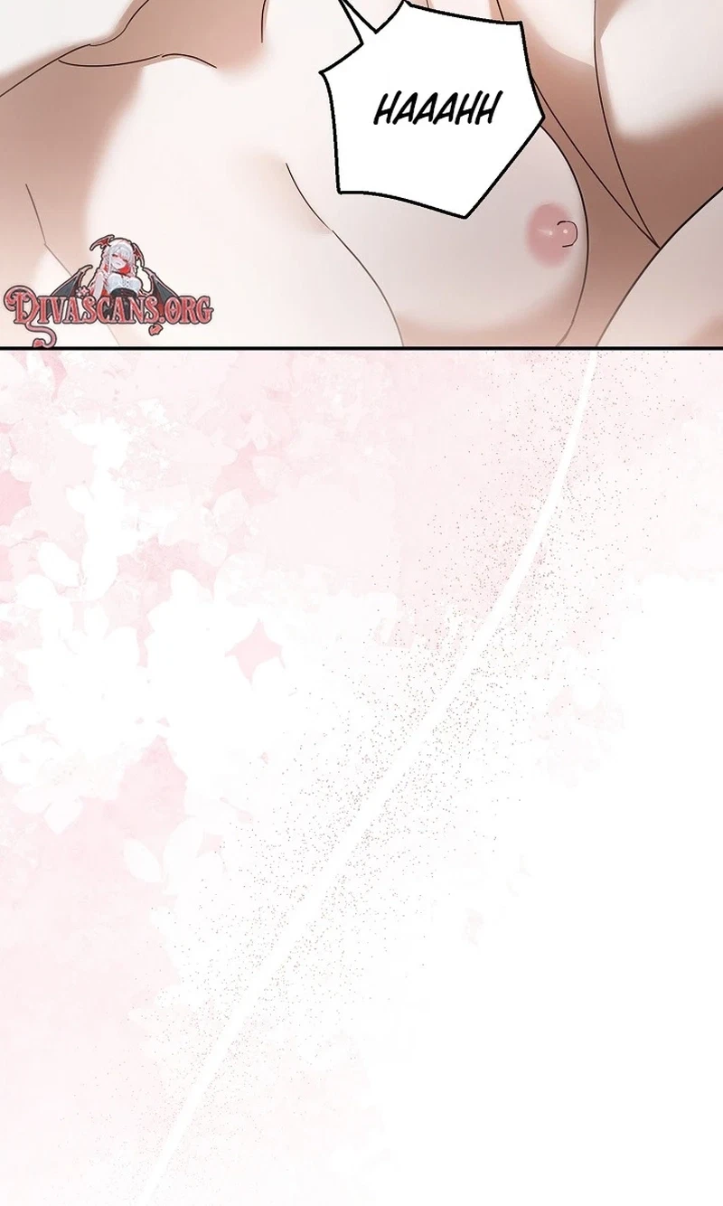 Chapter 8, page 14