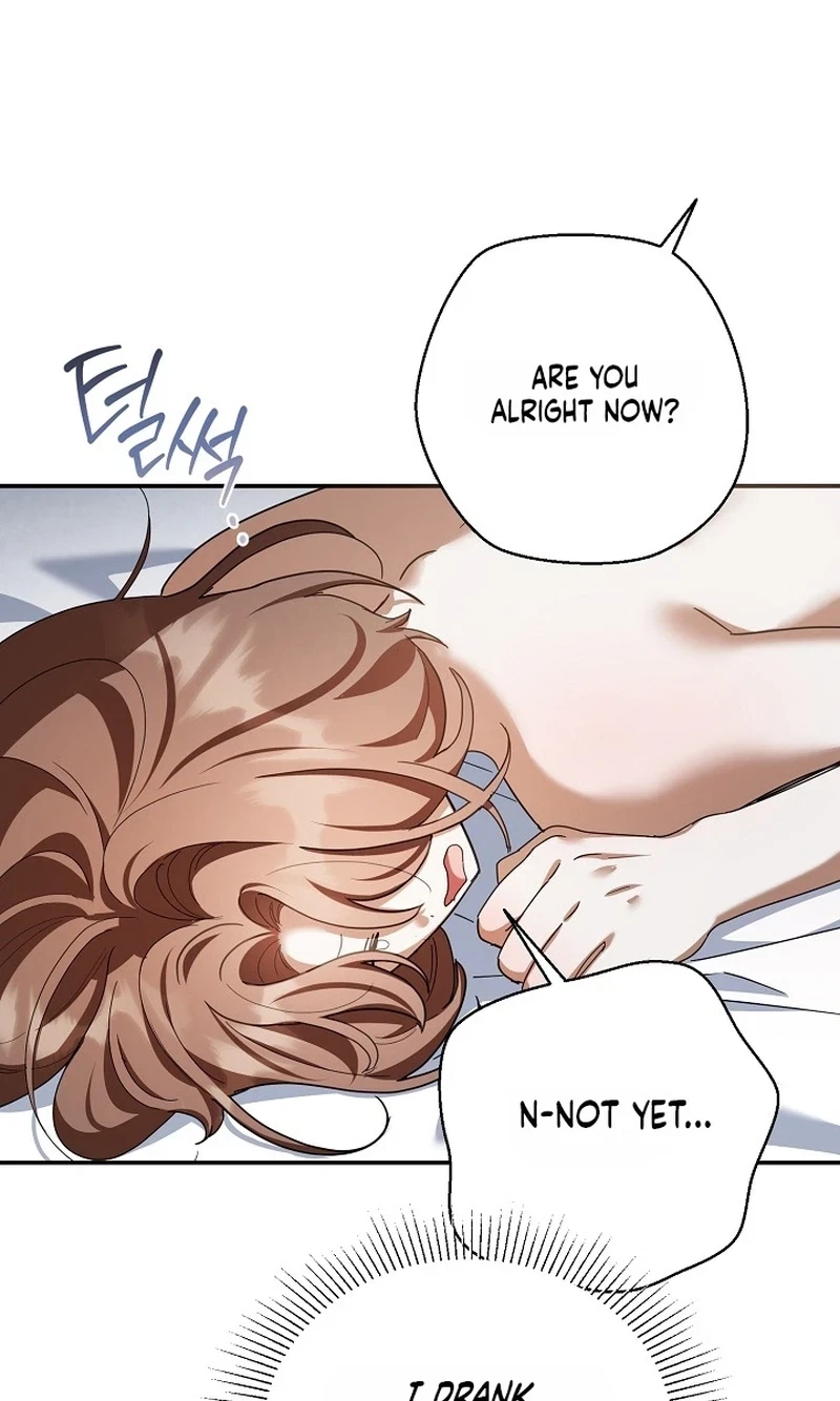Chapter 8, page 16