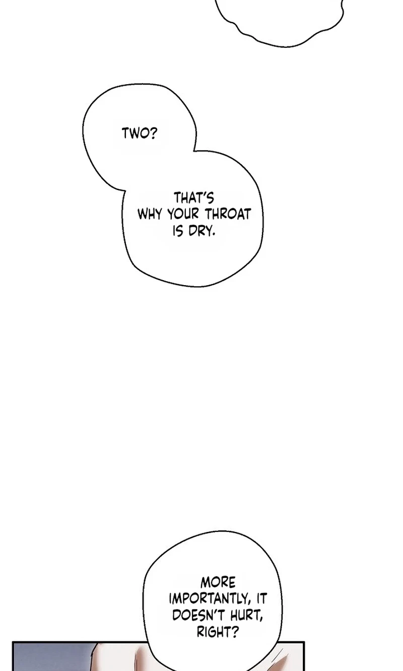 Chapter 8, page 18