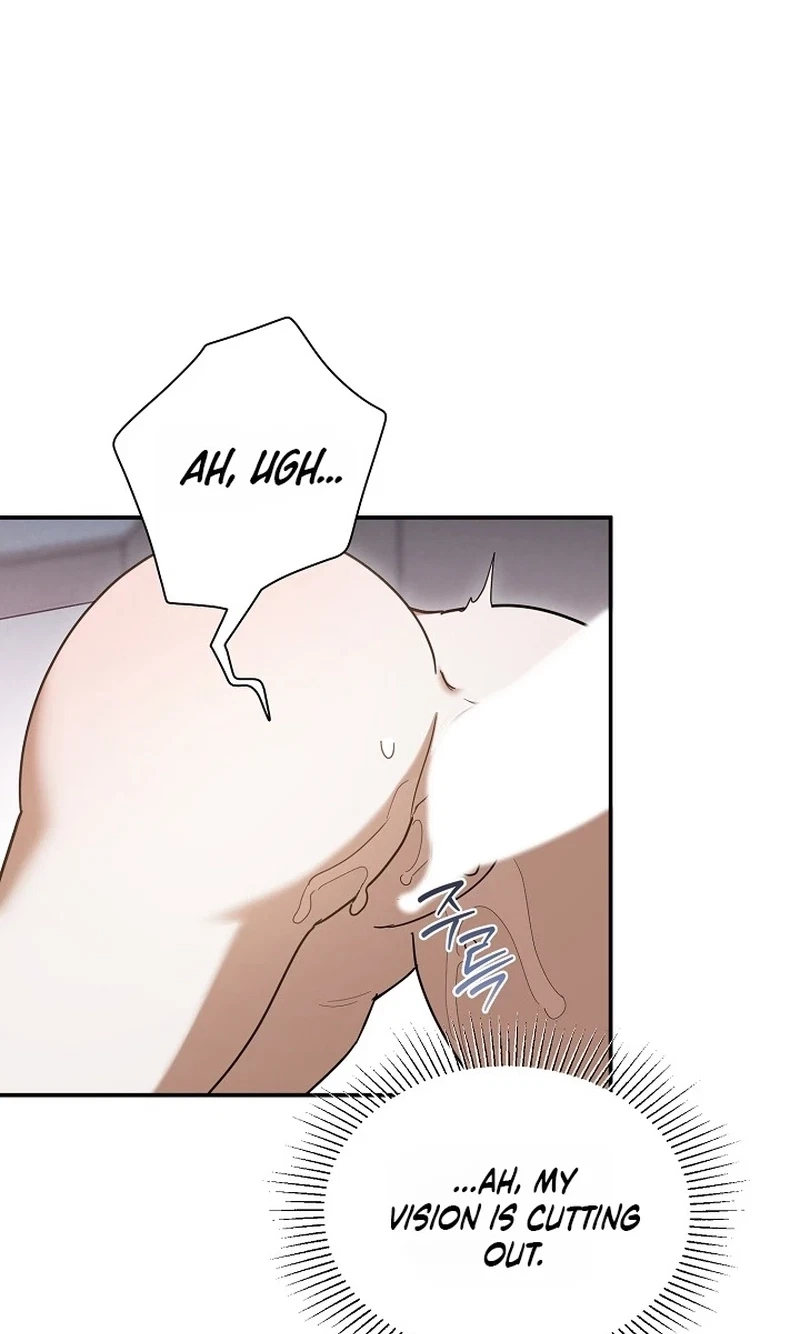 Chapter 8, page 23