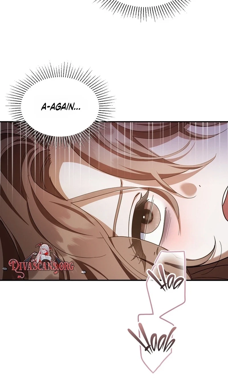 Chapter 8, page 24
