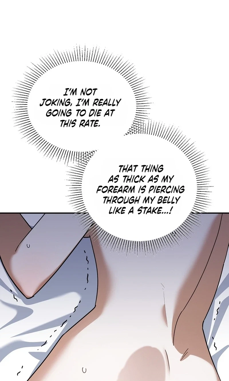 Chapter 8, page 27