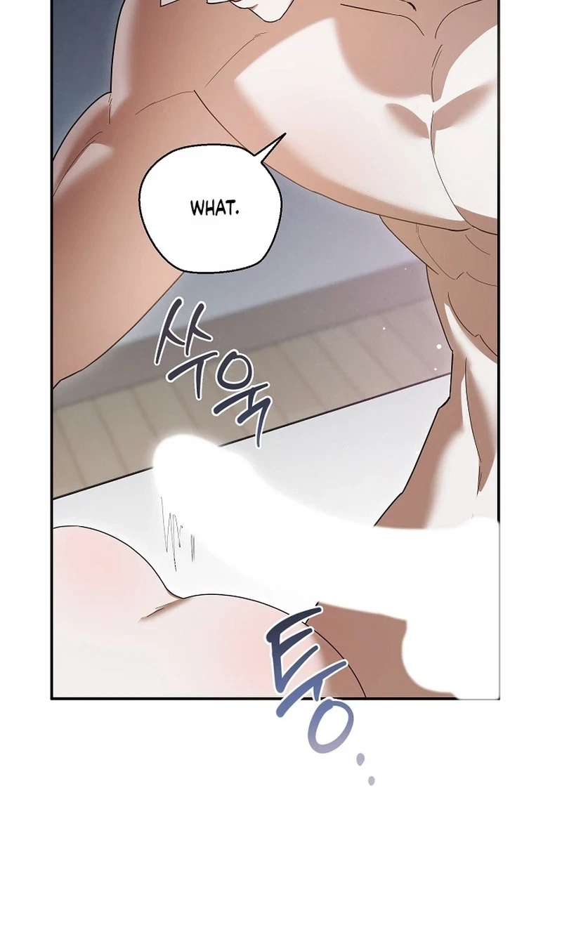 Chapter 8, page 31