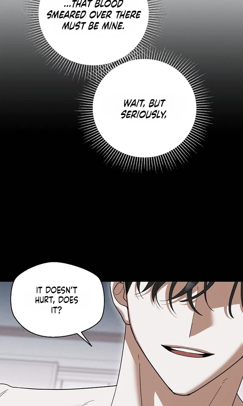 Chapter 8, page 34