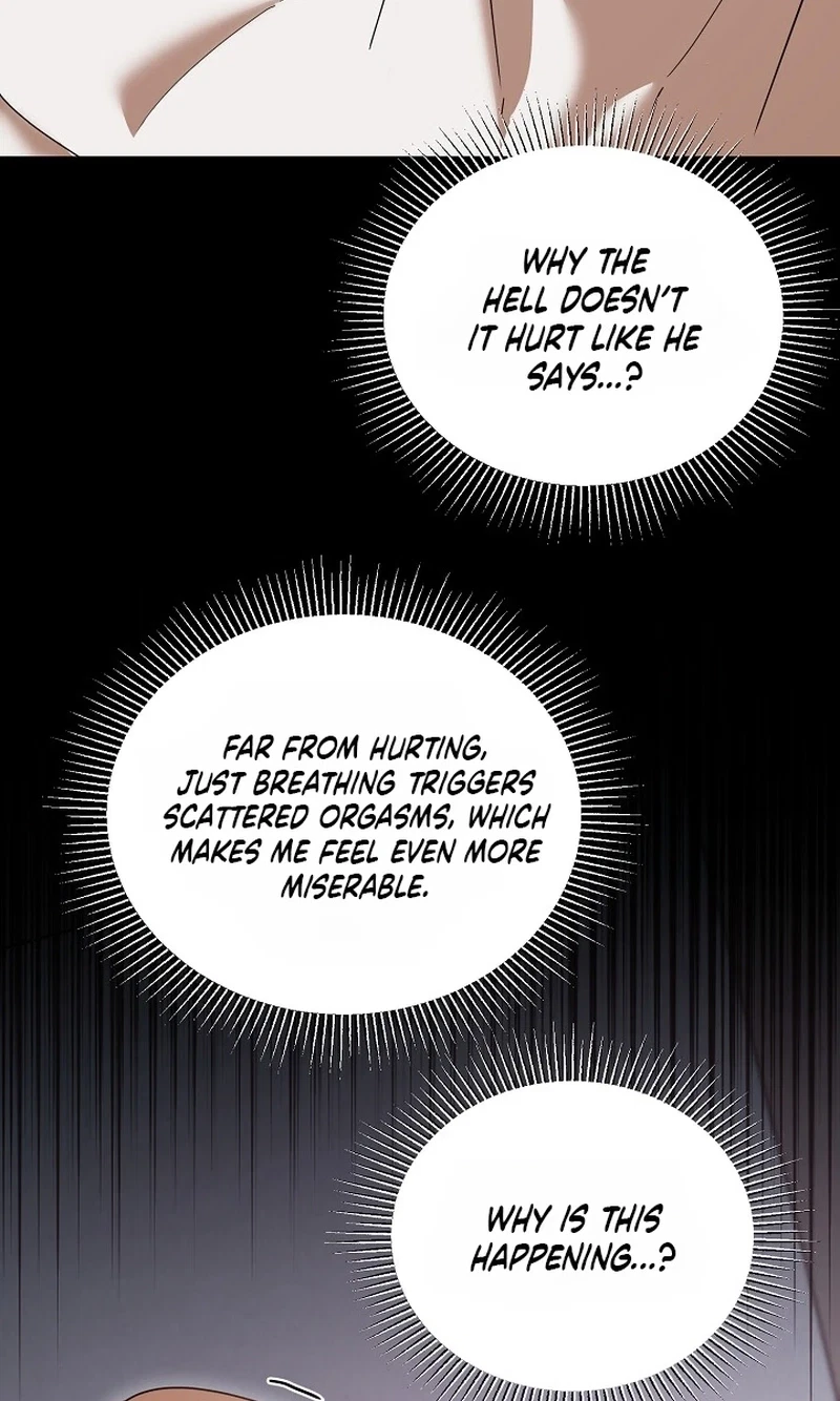 Chapter 8, page 35