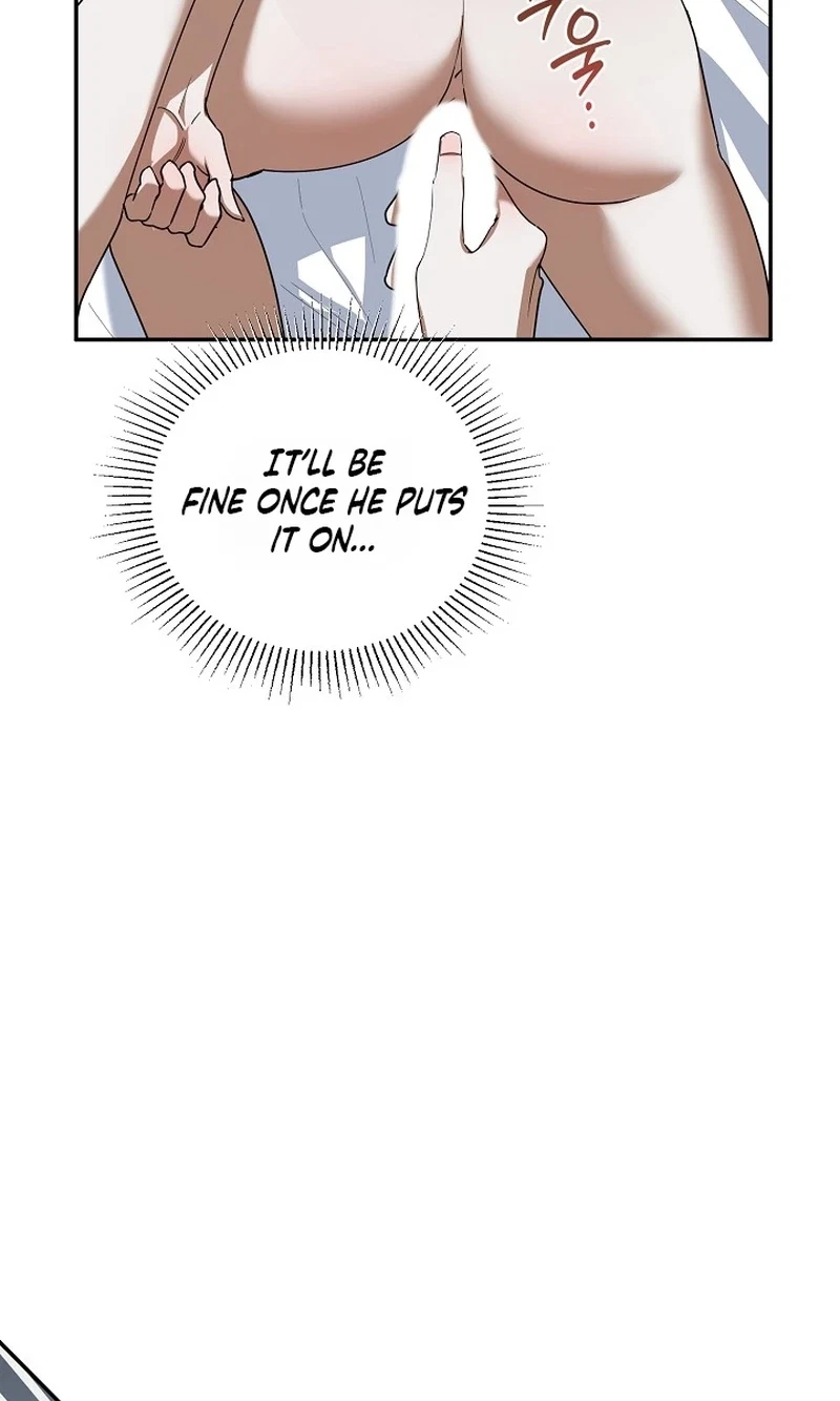 Chapter 8, page 38