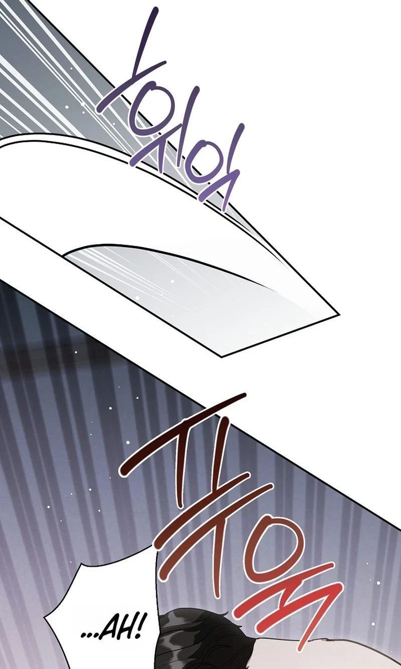 Chapter 8, page 39