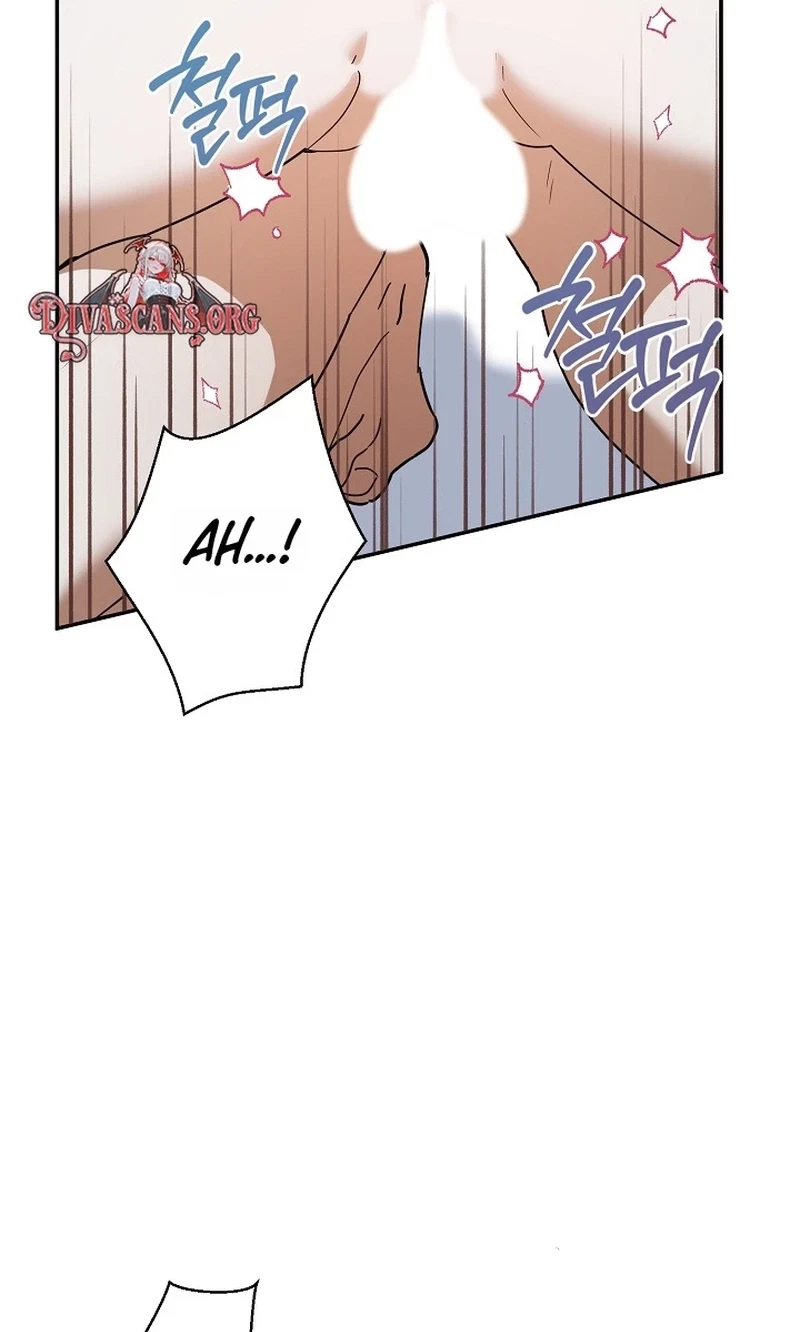 Chapter 8, page 42
