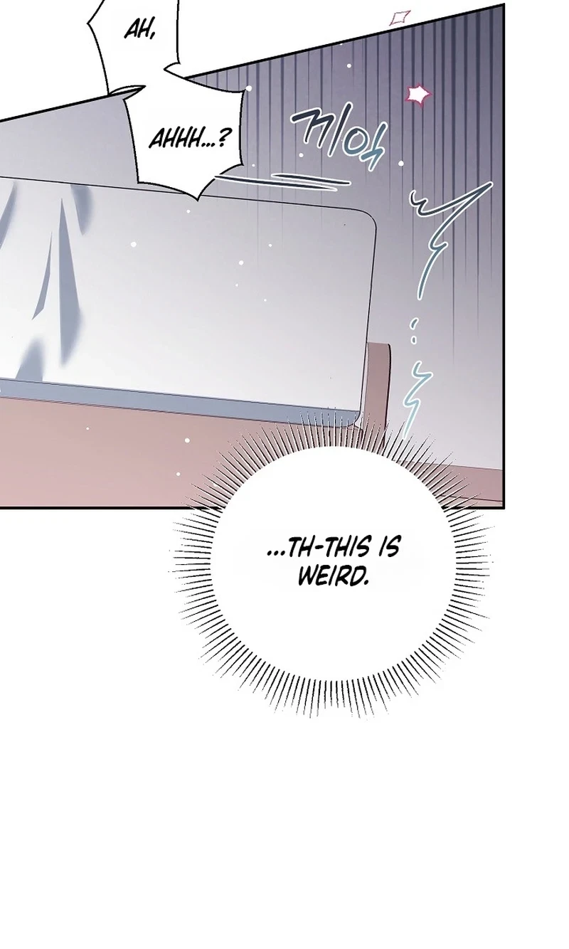 Chapter 8, page 43