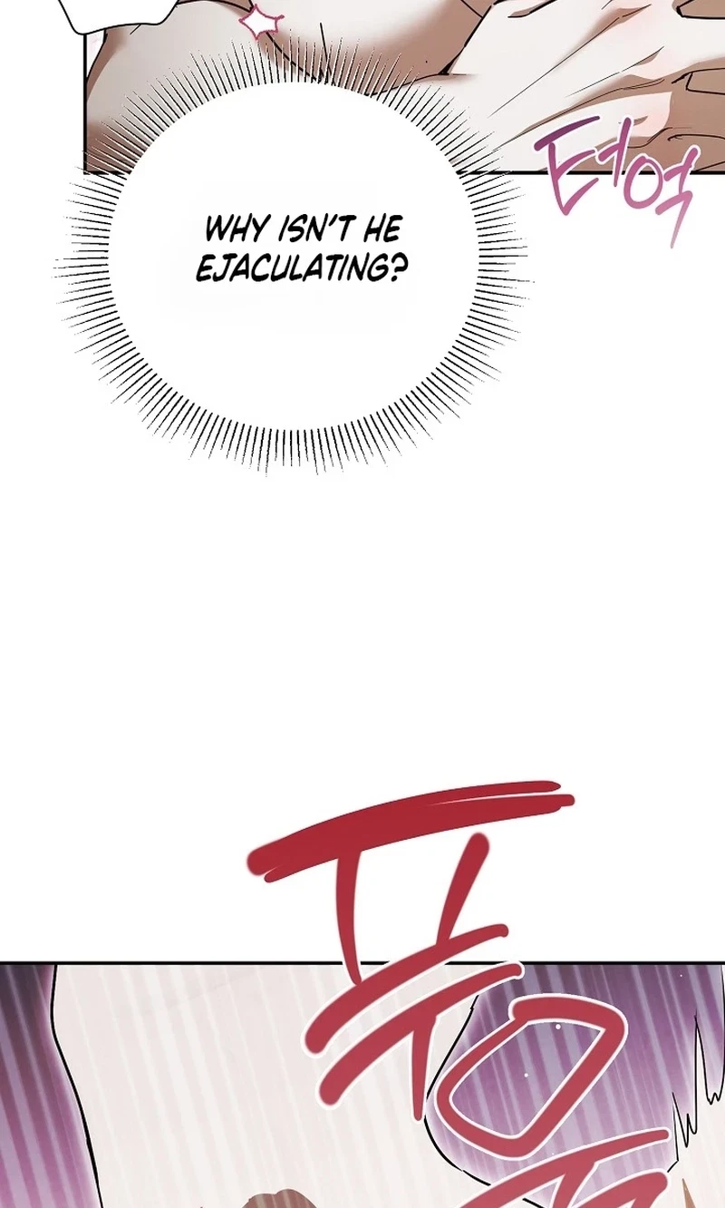 Chapter 8, page 45