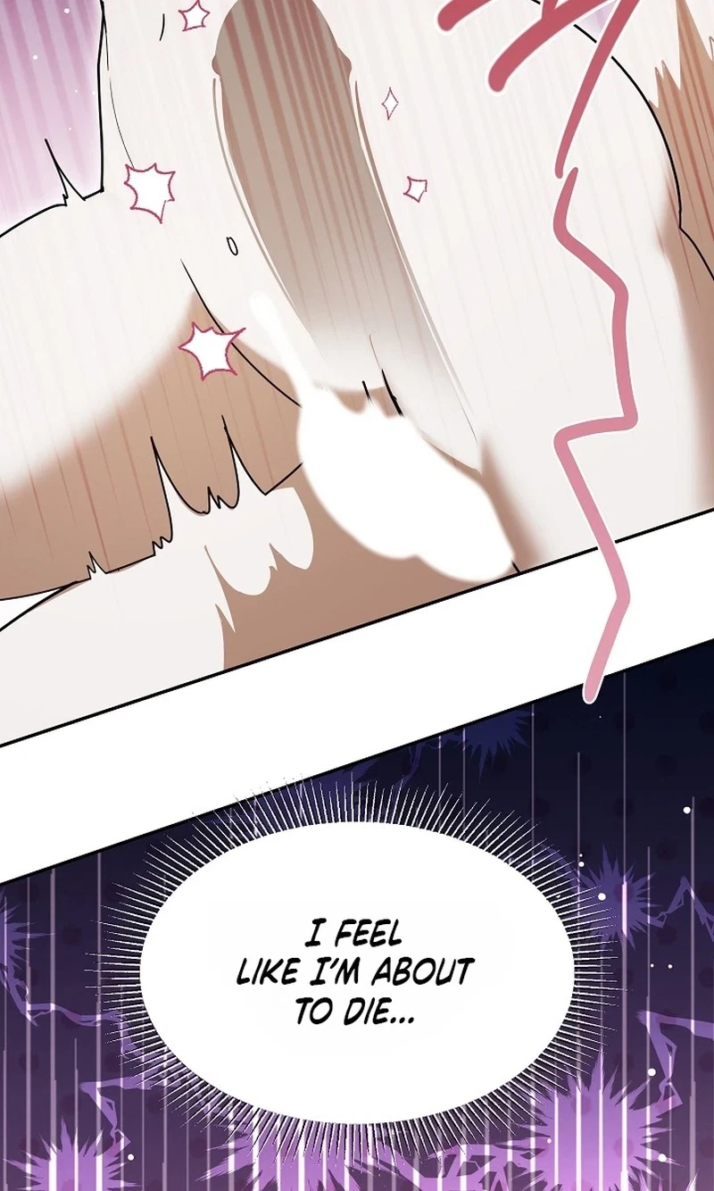 Chapter 8, page 46