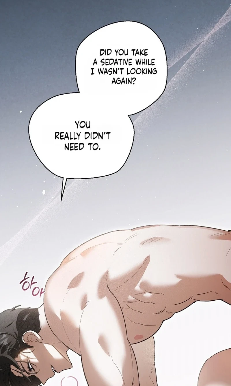 Chapter 8, page 5