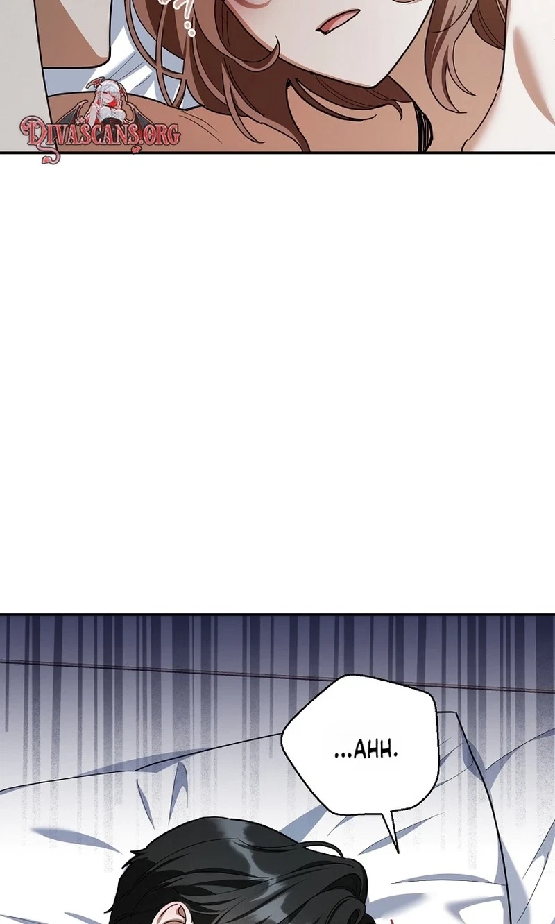 Chapter 8, page 57