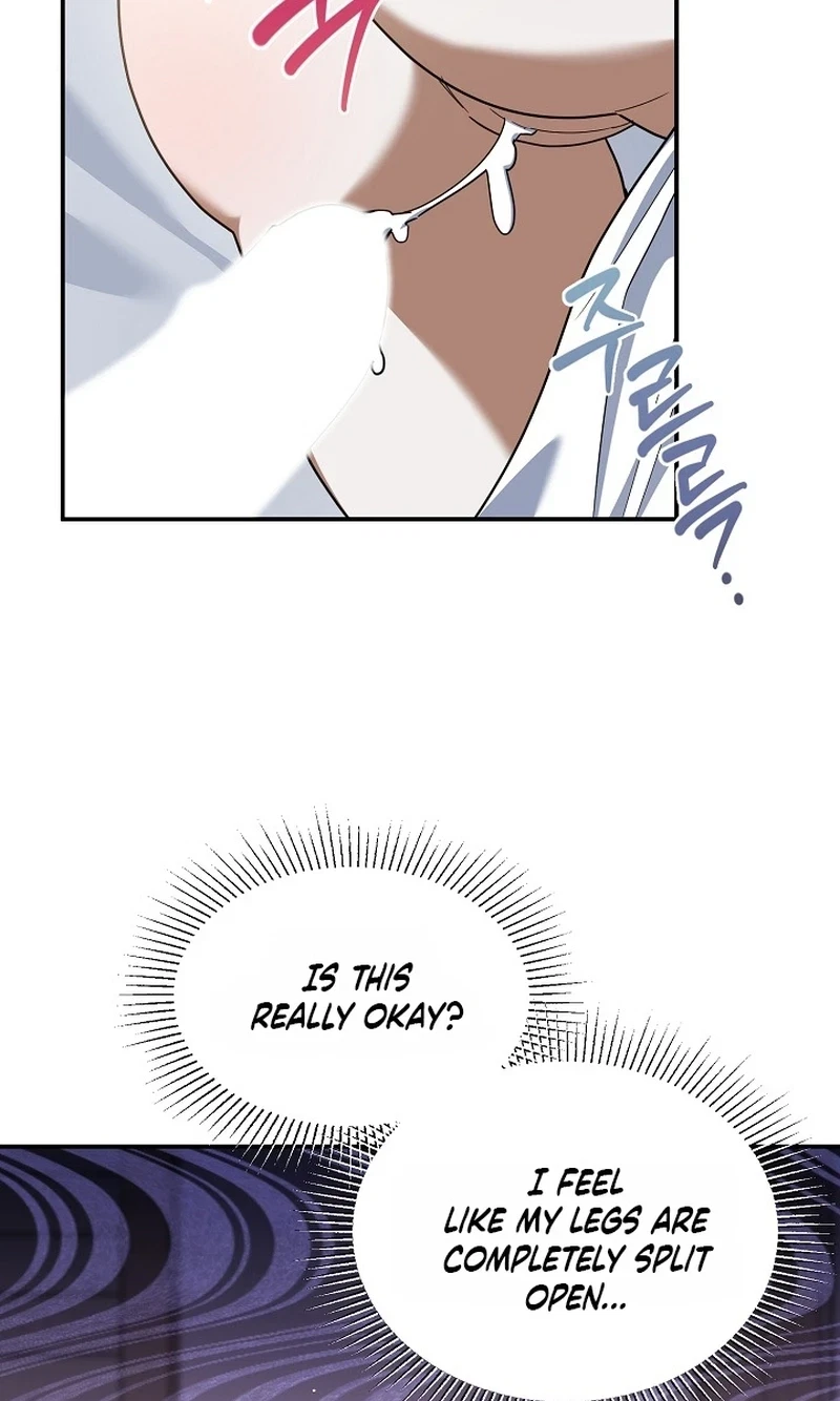Chapter 8, page 61