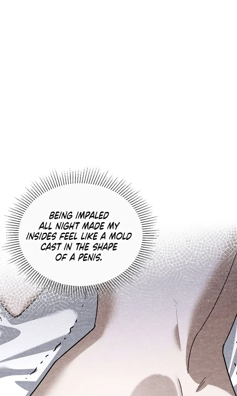 Chapter 8, page 63