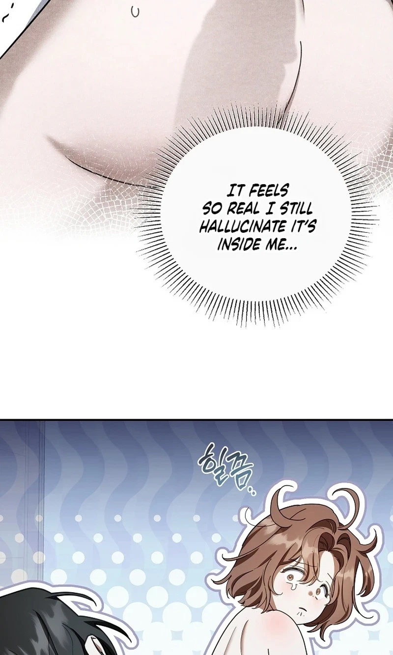 Chapter 8, page 64