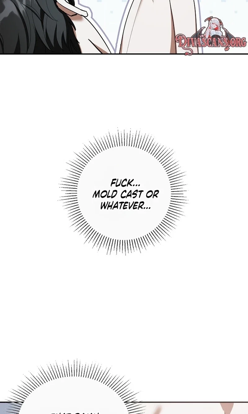 Chapter 8, page 65