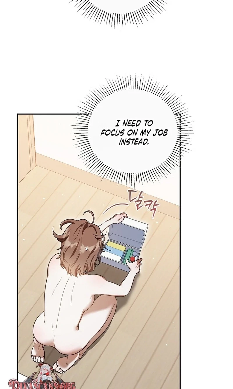 Chapter 8, page 69