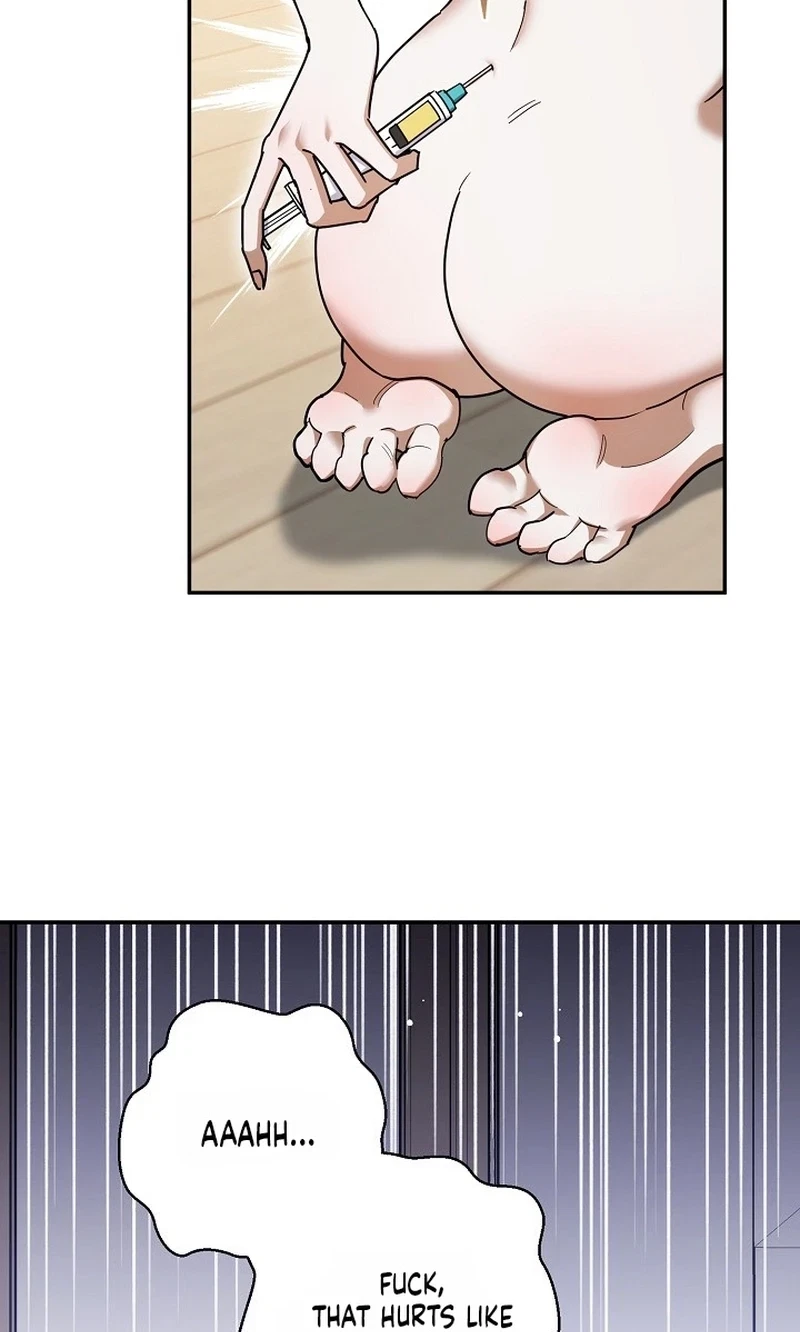 Chapter 8, page 72