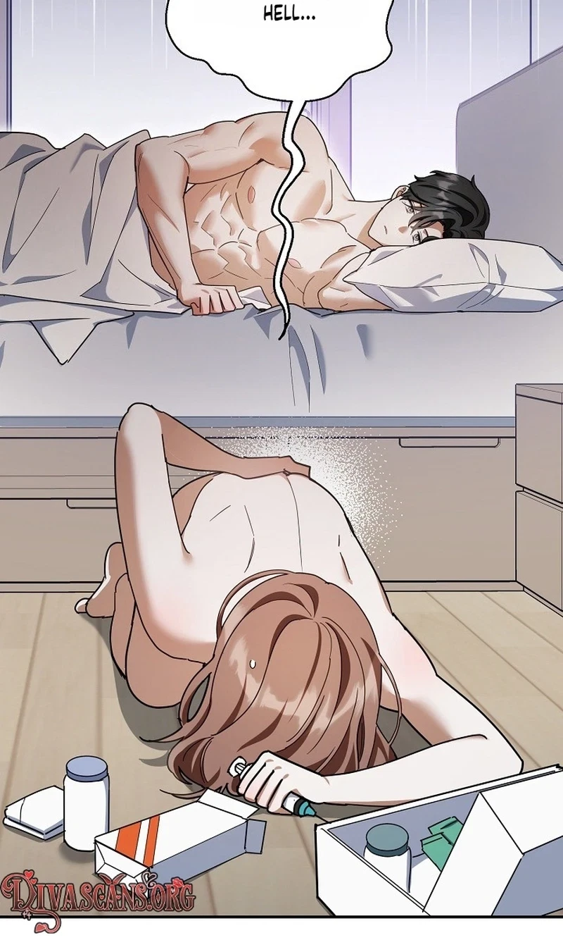 Chapter 8, page 73