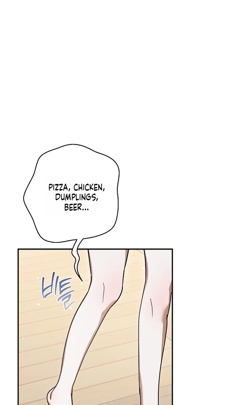 Chapter 8, page 74