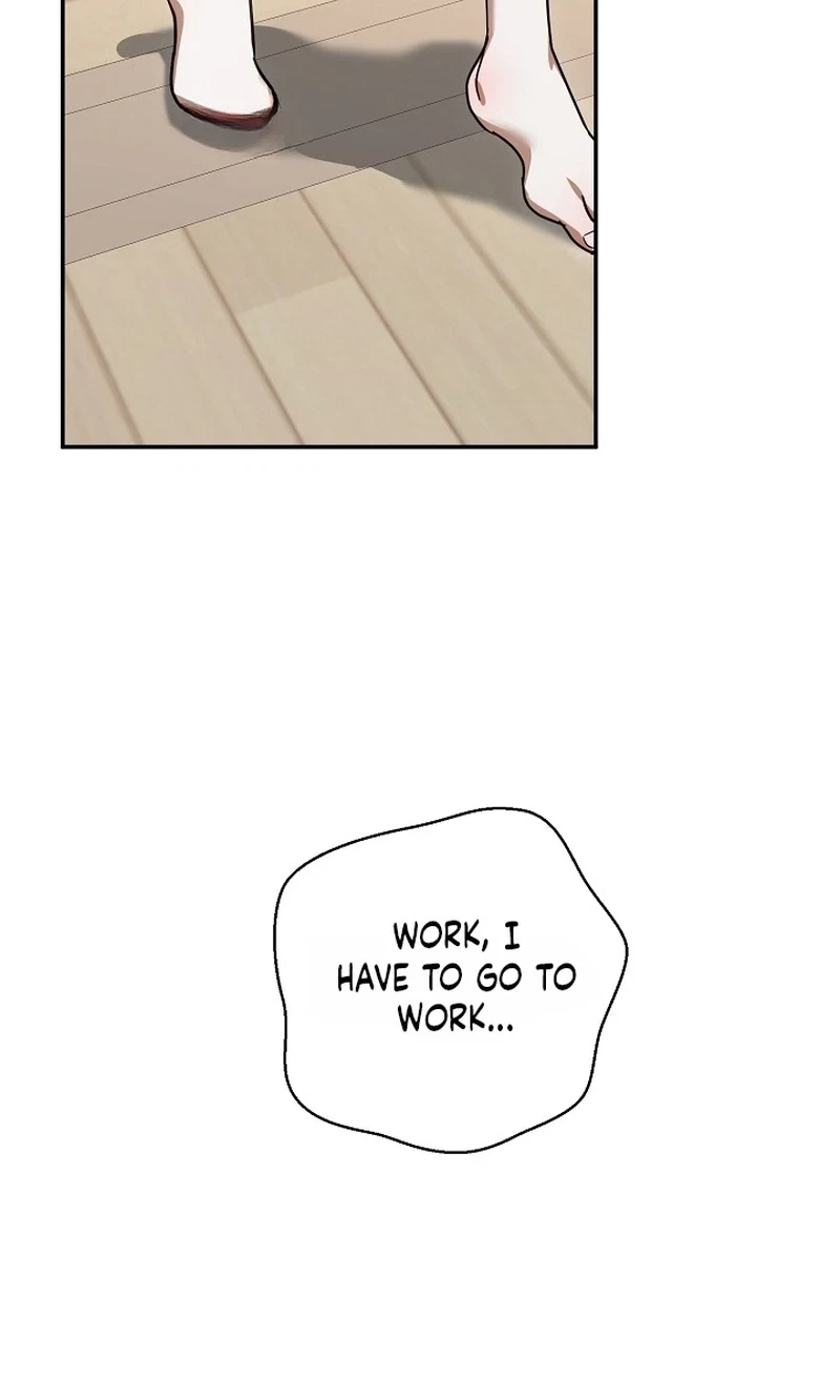 Chapter 8, page 75