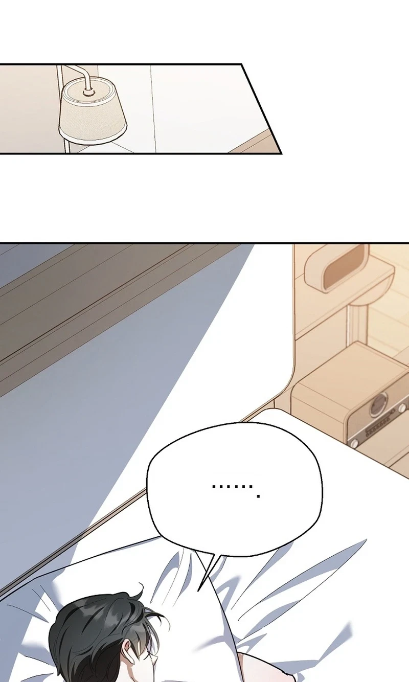 Chapter 8, page 76
