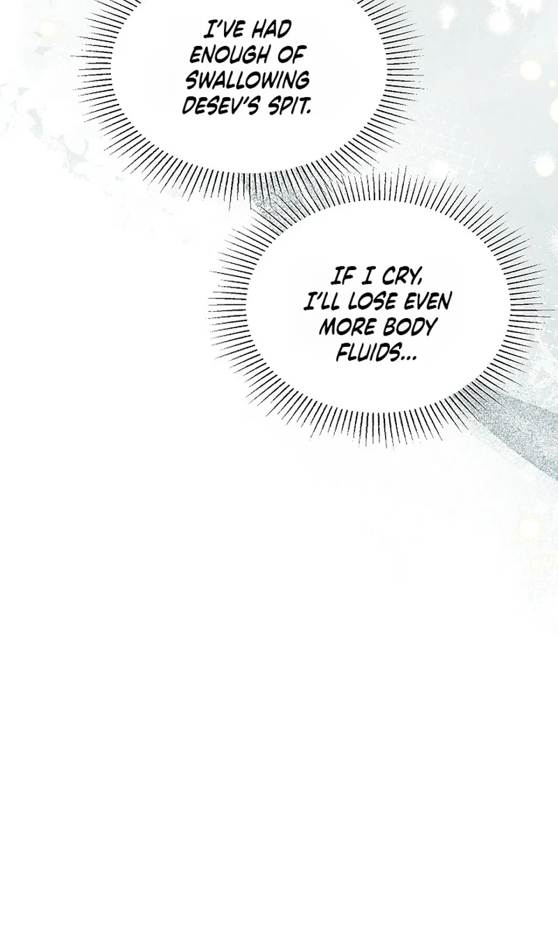 Chapter 8, page 8
