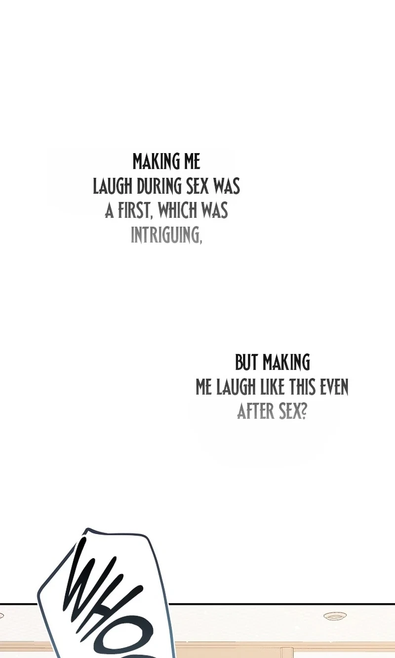 Chapter 8, page 81