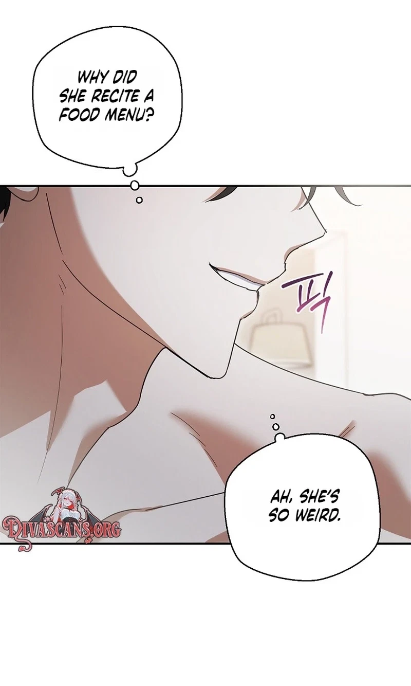 Chapter 8, page 83