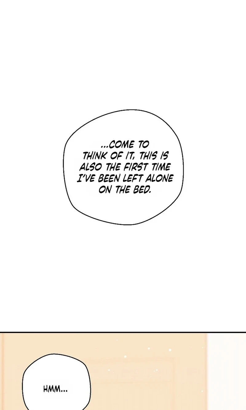 Chapter 8, page 84