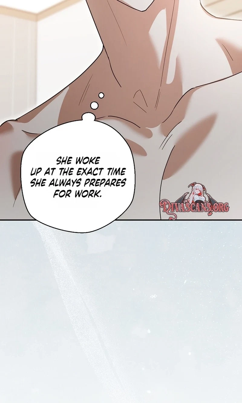 Chapter 8, page 89