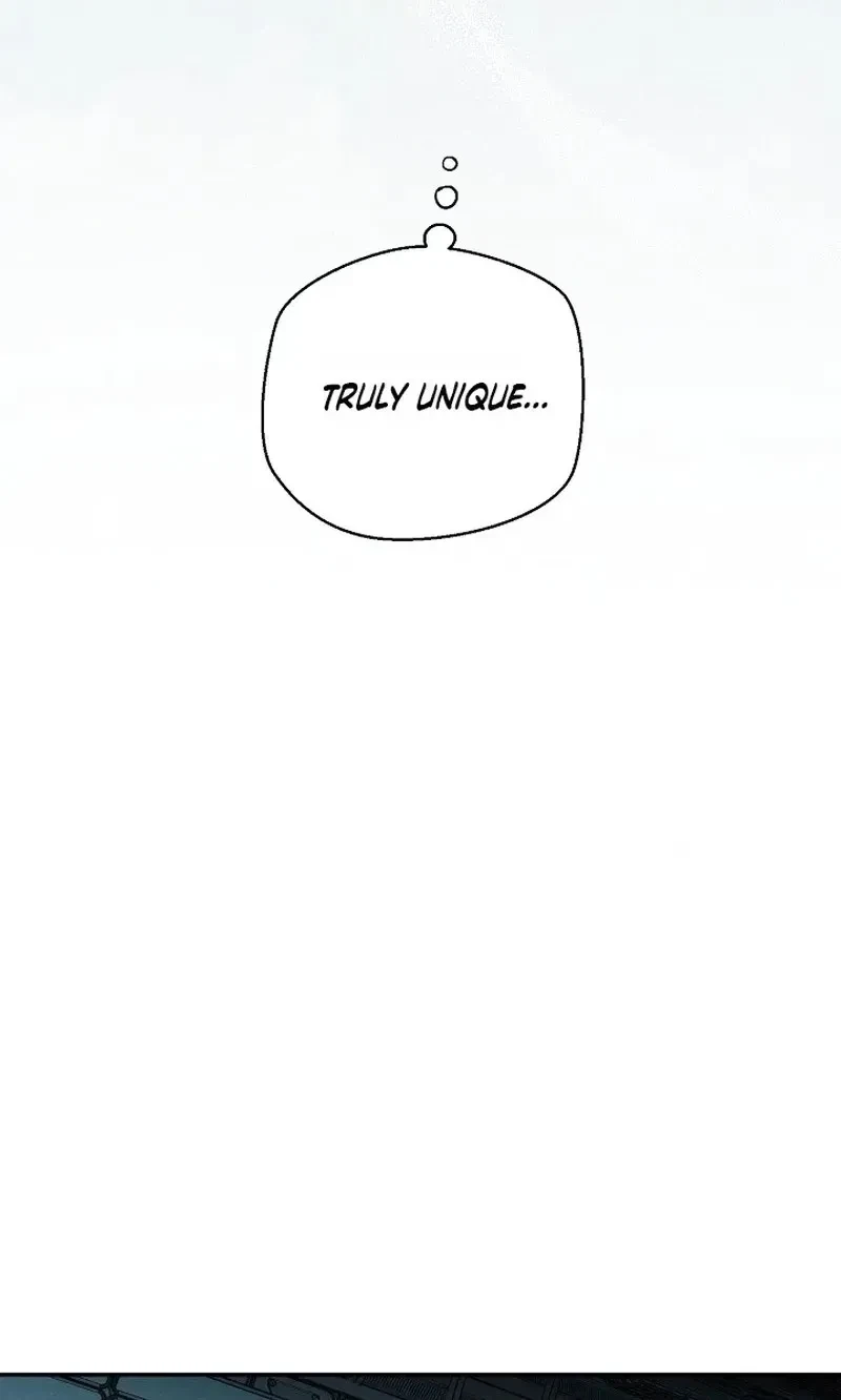 Chapter 8, page 90