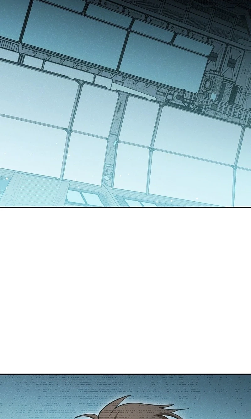 Chapter 8, page 91