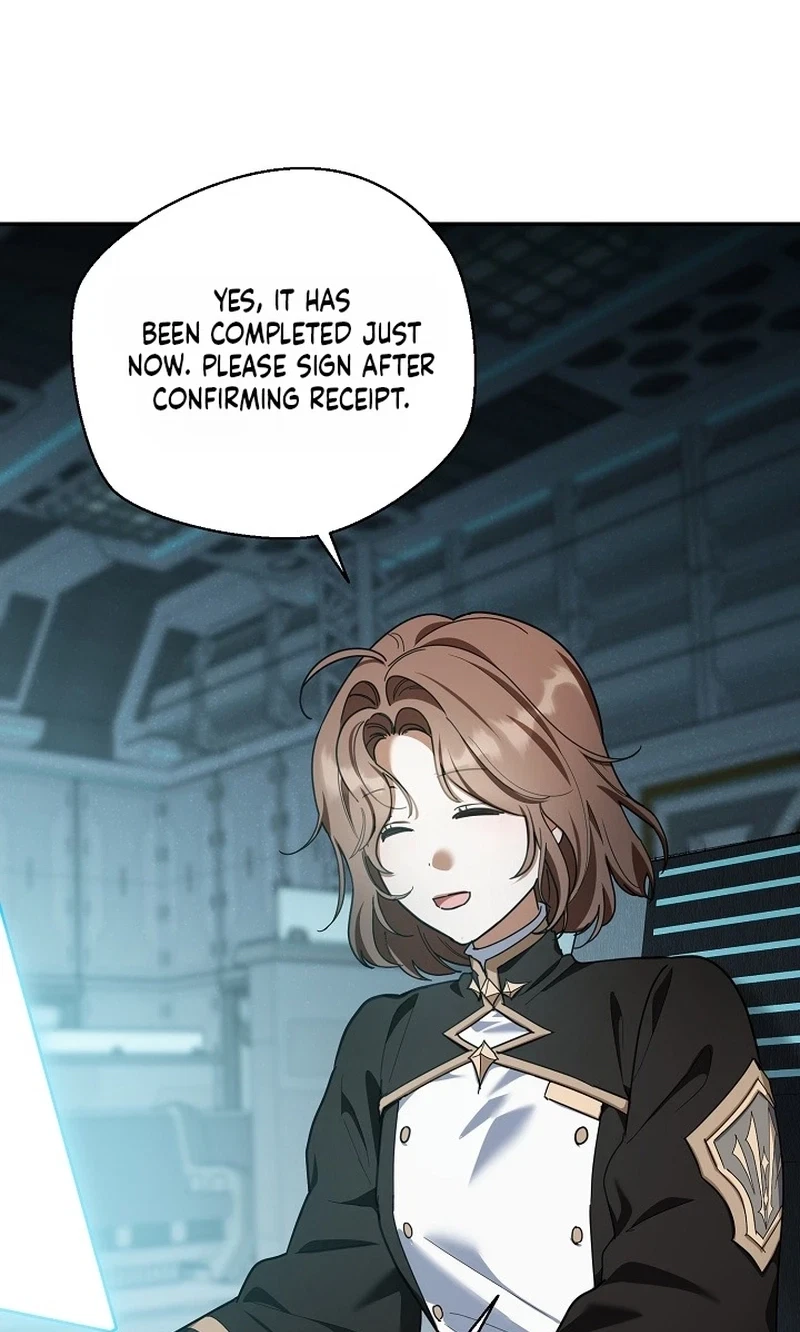Chapter 8, page 93