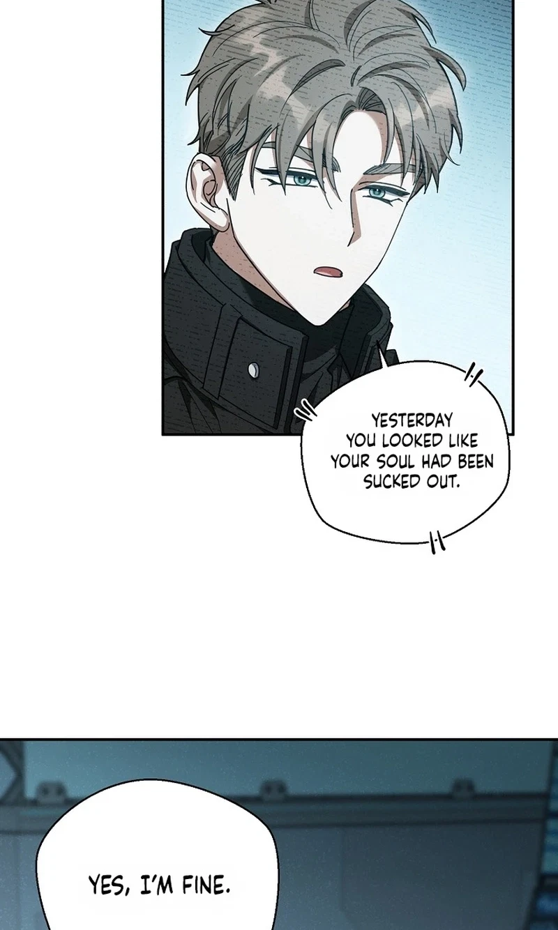 Chapter 8, page 95