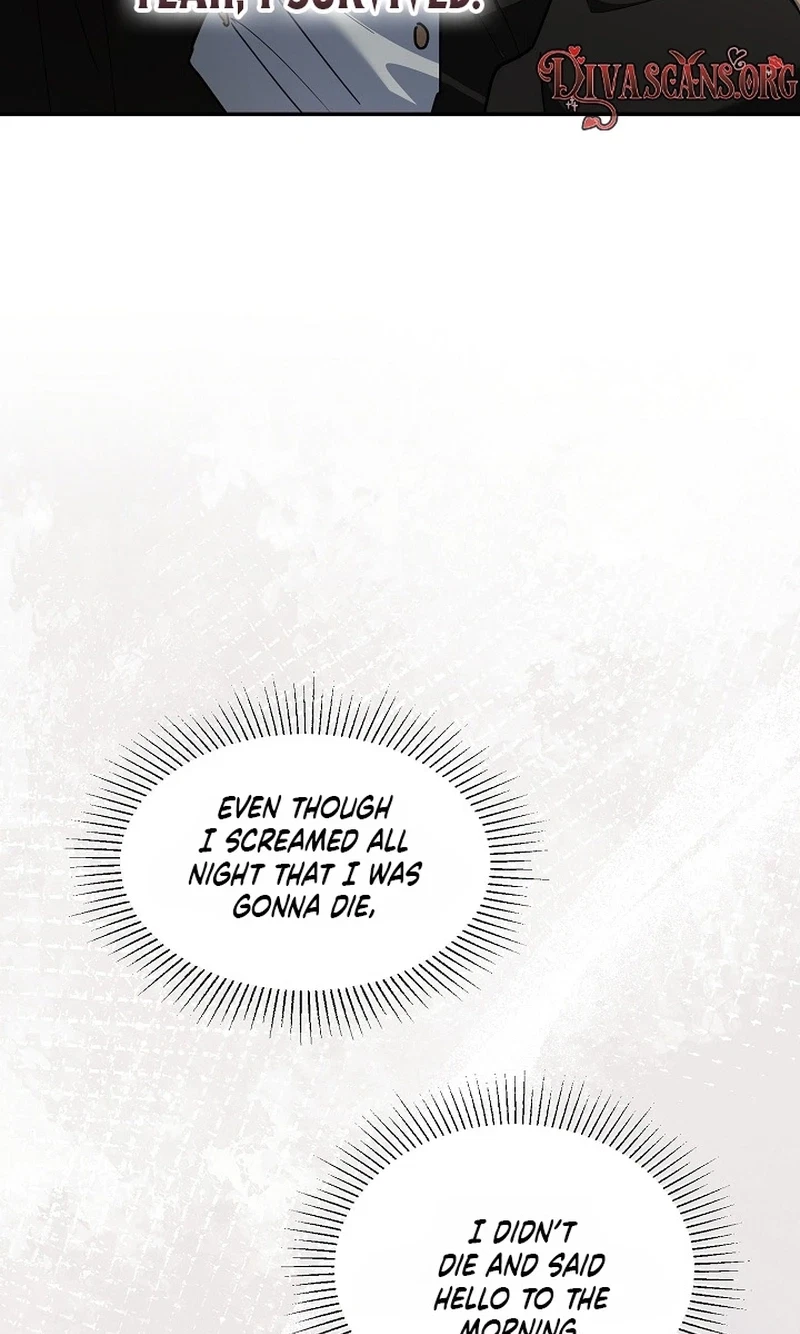 Chapter 8, page 97