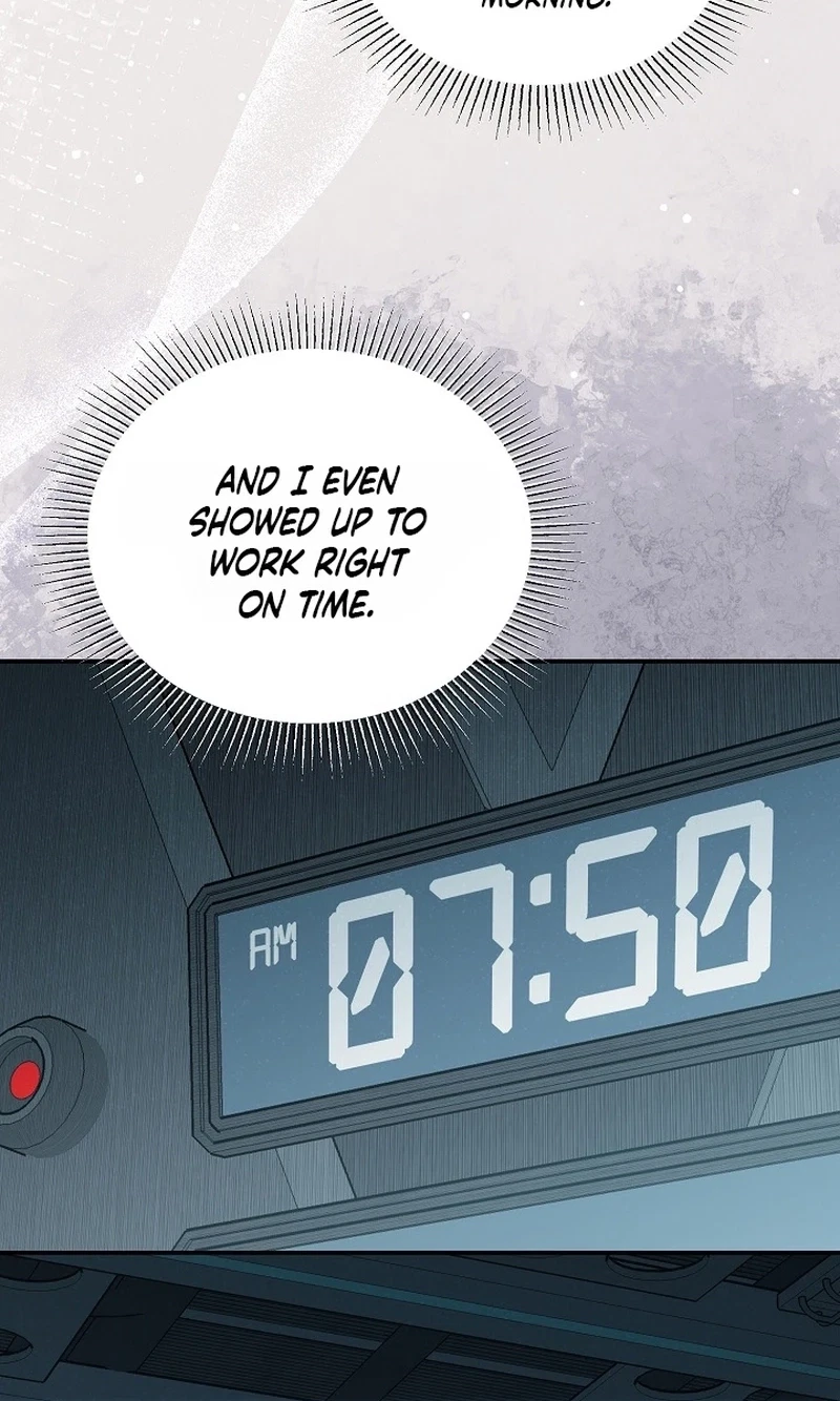 Chapter 8, page 98