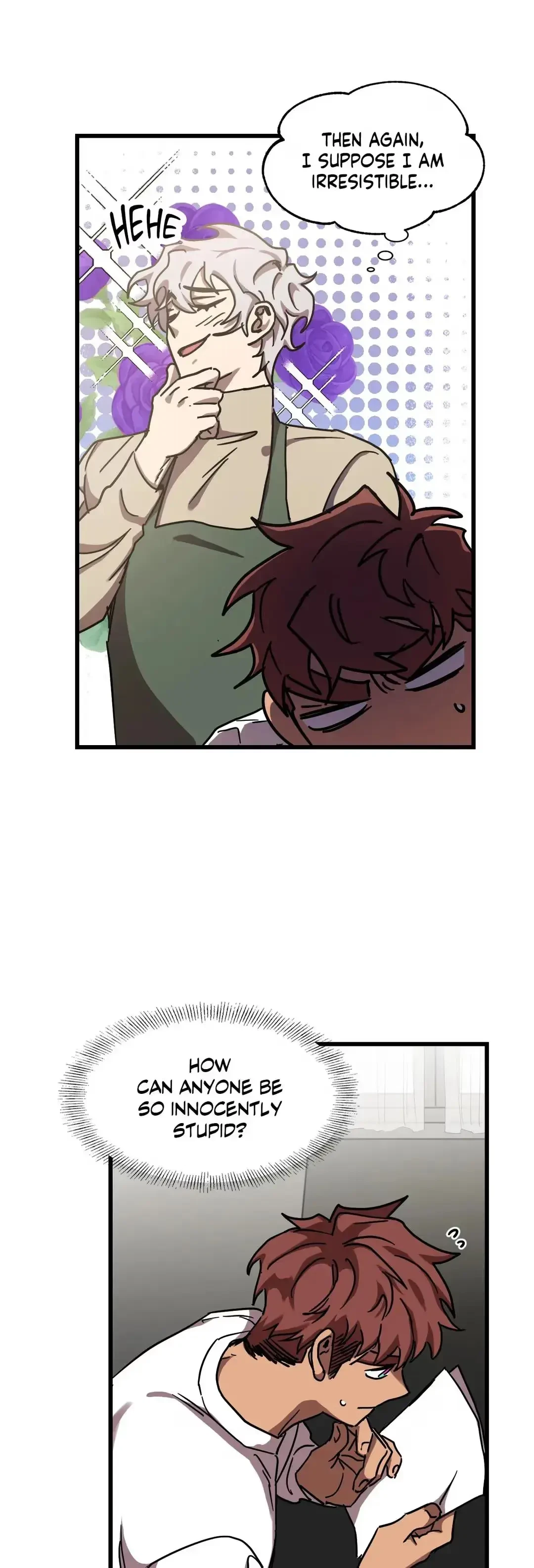 Chapter 19, page 10