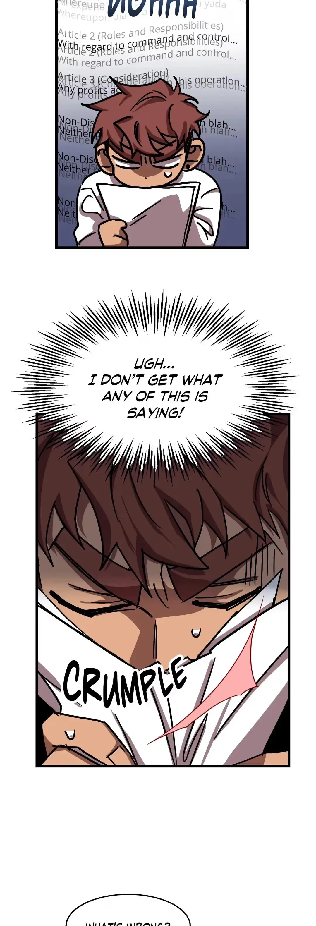 Chapter 19, page 12