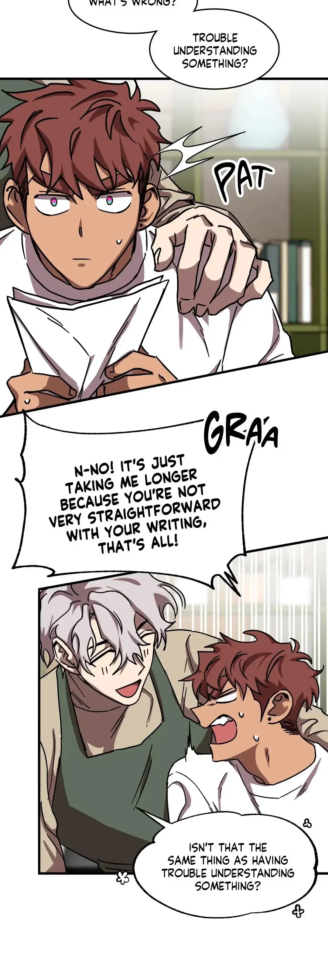 Chapter 19, page 13