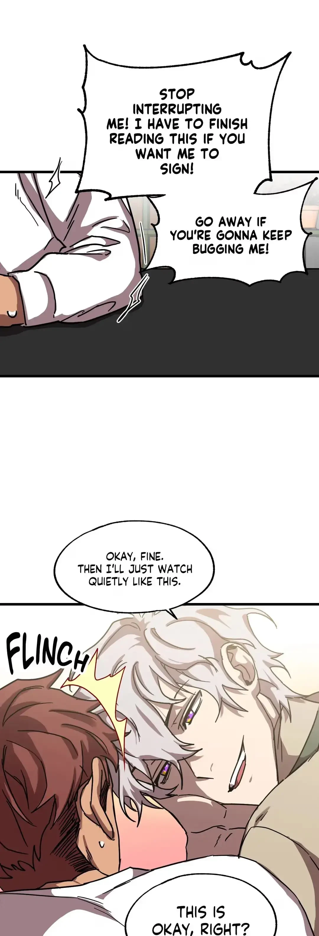 Chapter 19, page 14