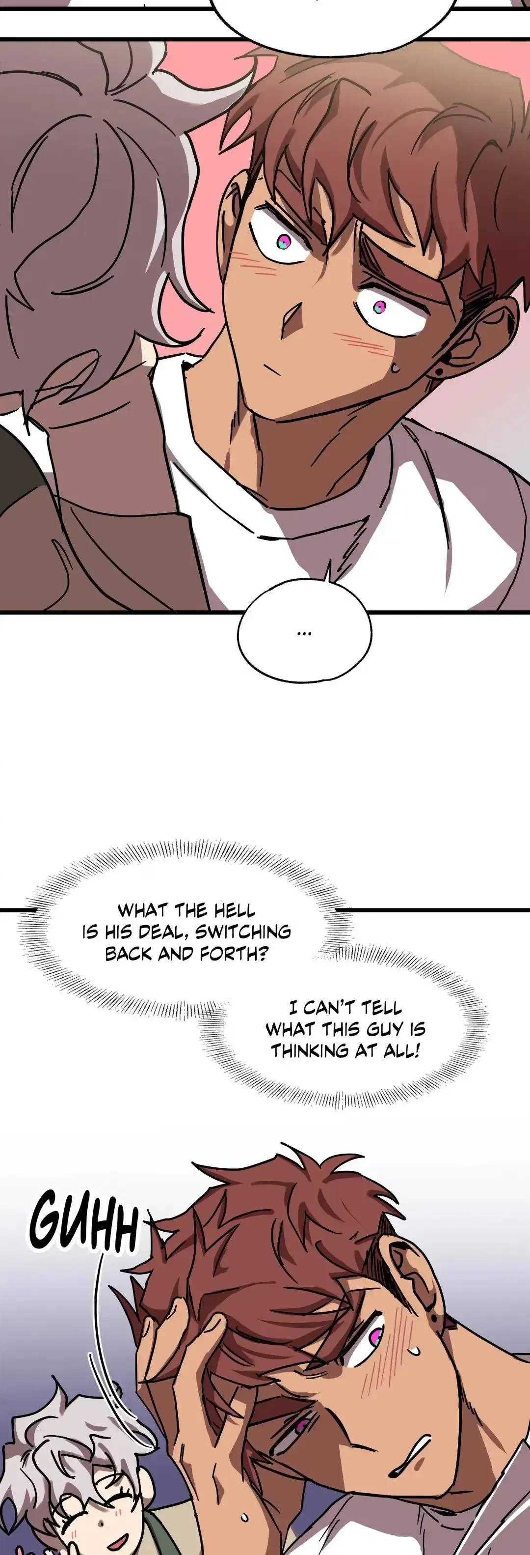 Chapter 19, page 15