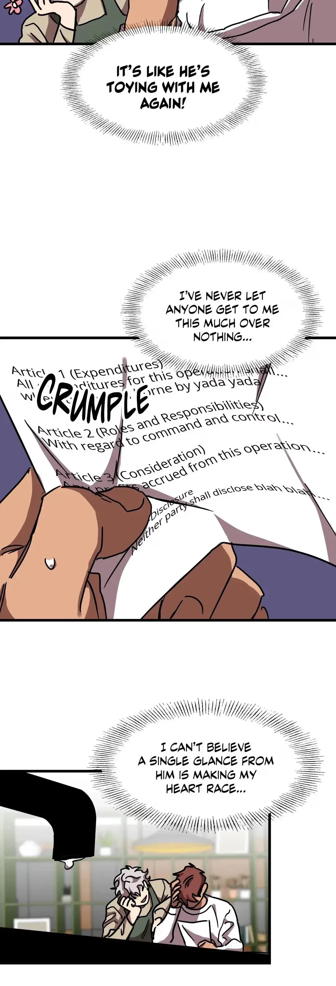 Chapter 19, page 16